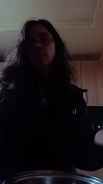 rposhta1991 online show from April 3, 1:42 pm