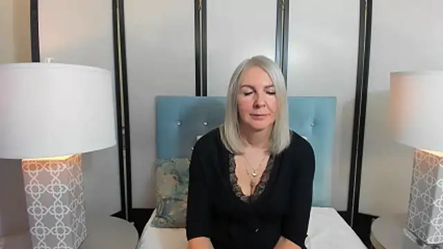 EricaTop online show from January 14, 9:31 pm