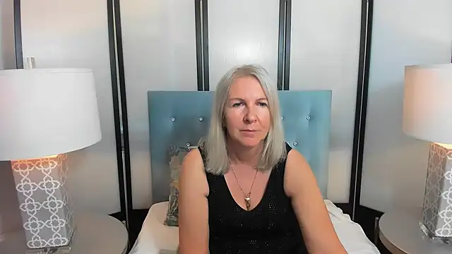 EricaTop online show from September 15, 4:14 pm