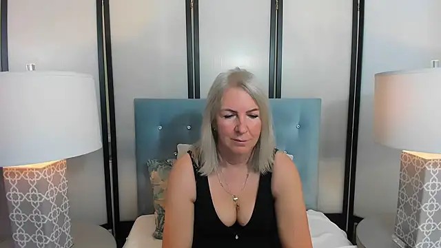 EricaTop online show from September 21, 5:17 am