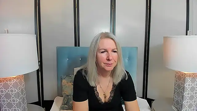 EricaTop online show from March 8, 5:55 am