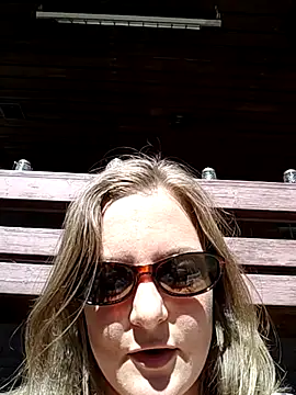 SwedishJennifer online show from May 29, 12:25 pm