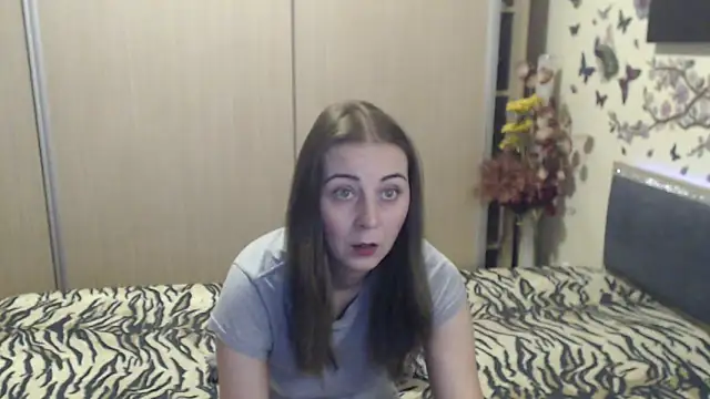 MirabelaSweet online show from March 26, 7:32 am