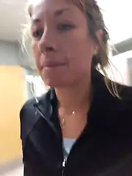  NinaLuvSins  online show from November 5, 6:24 pm