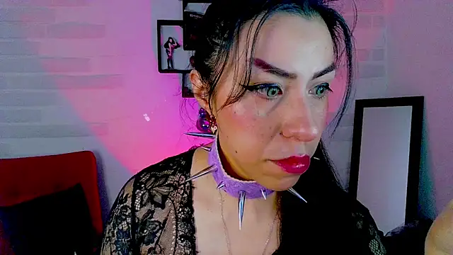 Snapshot of sky_girl1 chatting on October 17, 2:48 am sky girl1 online show from October 17, 2:48 am