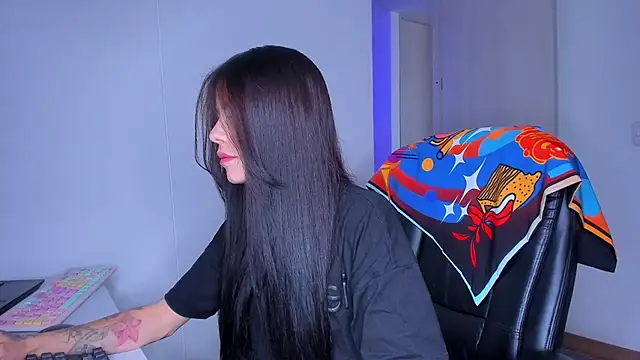 Lisegg  online show from March 26, 2:30 pm