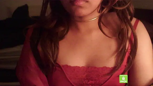 bxdgirlhr online show from January 10, 6:23 pm