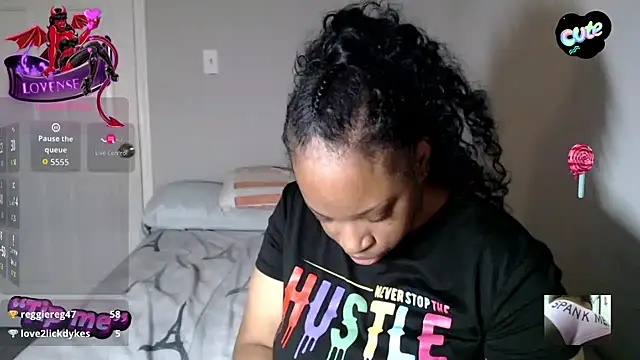 Sexymona1218 online show from November 11, 10:56 am