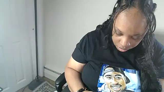 Sexymona1218 online show from March 29, 9:25 pm