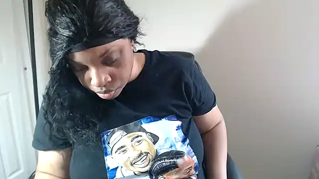 Sexymona1218 online show from April 15, 3:01 pm