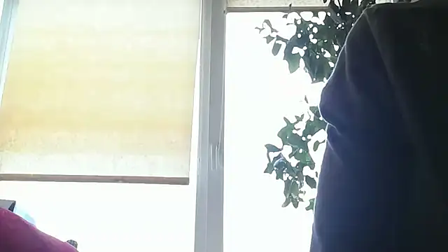 jude cherrys1991 online show from November 4, 9:14 am