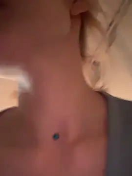 Nami ninja online show from March 21, 8:19 am