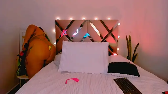 dulce doll1 online show from November 11, 3:46 am