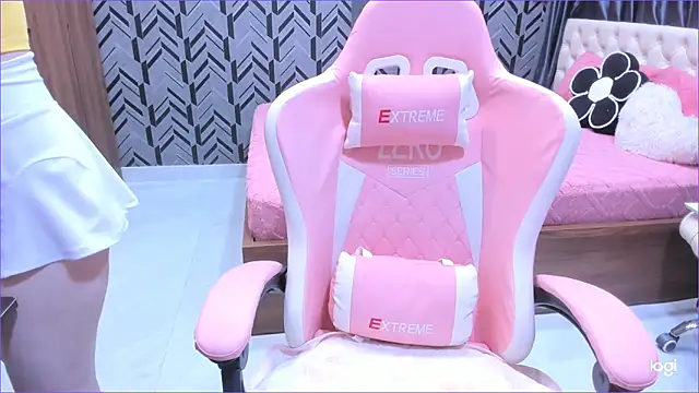 Toyota Motor Corporation online show from March 3, 11:33 pm