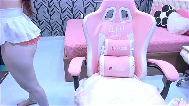 Toyota Motor Corporation online show from April 5, 11:48 pm