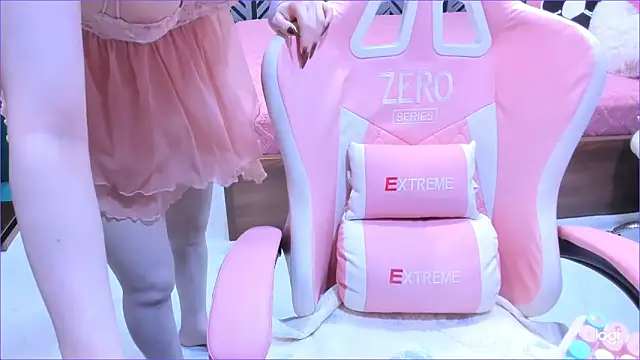 Toyota Motor Corporation online show from April 3, 11:36 pm