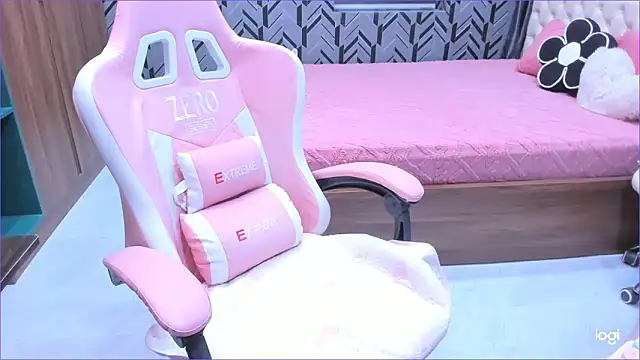 Toyota Motor Corporation online show from March 26, 3:30 am