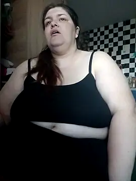 PUNKFUNK HIGHLANDERX EMTm online show from March 9, 1:47 pm