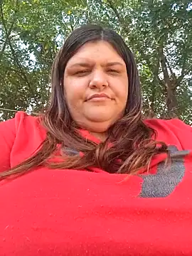 PUNKFUNK HIGHLANDERX EMTm online show from September 15, 8:22 am