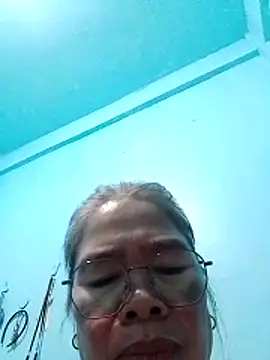 sexylizzy4u online show from March 11, 7:49 pm