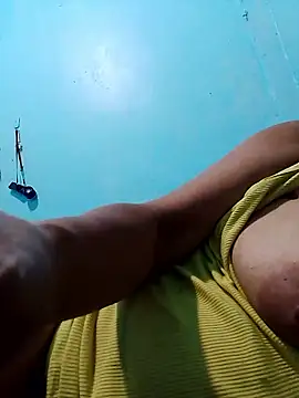 sexylizzy4u online show from March 28, 1:32 pm