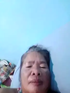 sexylizzy4u online show from February 21, 11:05 pm