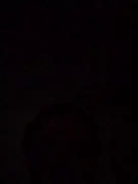 Cuzzlife52xh online show from October 1, 2:55 pm