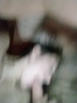 Cuzzlife52xh online show from September 19, 1:43 pm