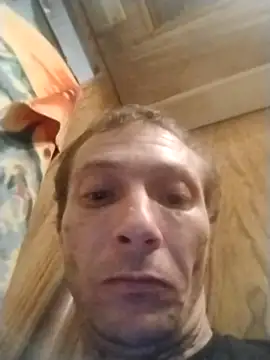 Cuzzlife52xh online show from October 4, 3:38 pm