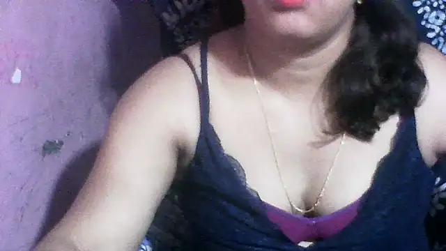 koyel90 online show from July 14, 3:00 am