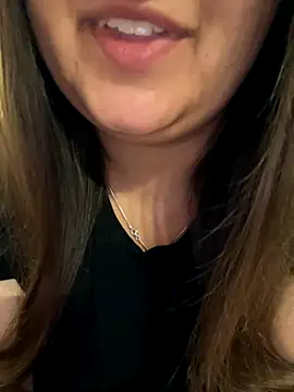 Jane BBW online show from September 30, 1:55 am