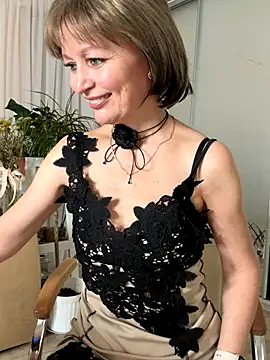 Melljoy online show from October 23, 4:24 pm