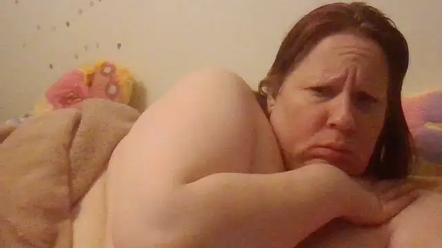 starlight1983 online show from May 30, 4:54 am
