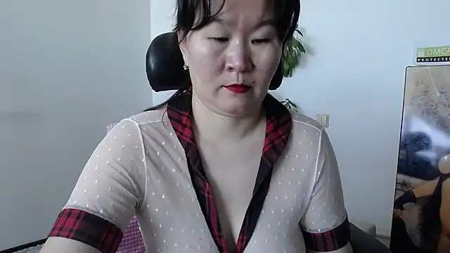 Akira xx online show from February 4, 3:20 am