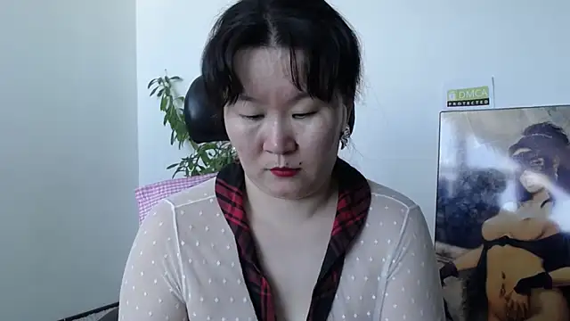 Akira xx online show from February 20, 6:26 am