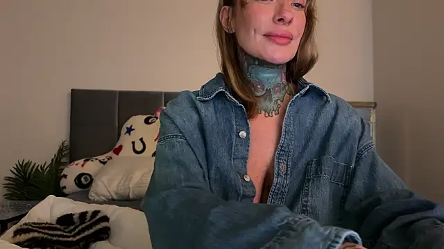 airgeadx online show from February 12, 10:44 pm