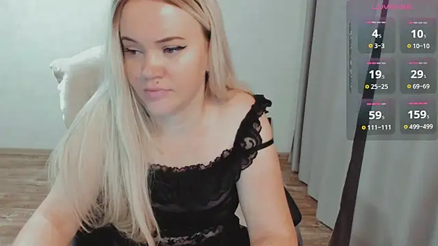 AllAboutLoveXx online show from December 20, 7:34 am