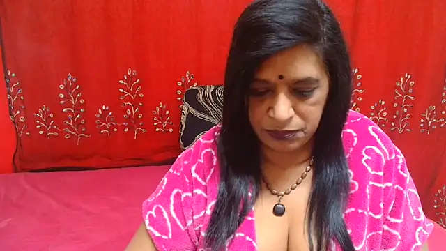 INDIANFUSION online show from June 27, 6:03 am