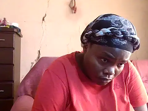 sexybigboobz online show from December 15, 6:40 am