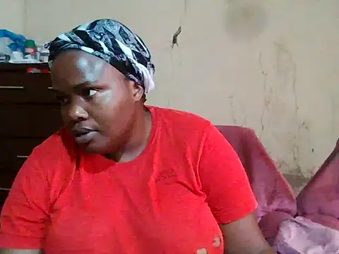 sexybigboobz online show from January 12, 7:35 am