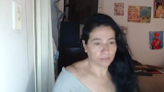 stefilove10 online show from September 15, 2:14 pm