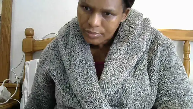 blackslut4u online show from June 20, 10:19 am