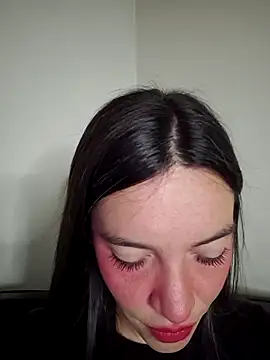 loveuu-bae online show from March 4, 2:29 am