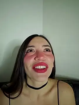 loveuu-bae online show from March 25, 3:01 am