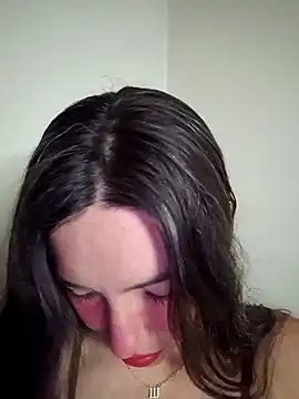 loveuu-bae online show from February 17, 1:05 am