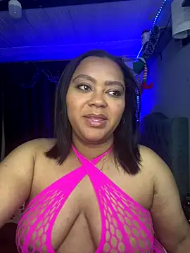 yanza2002 online show from December 22, 11:41 pm