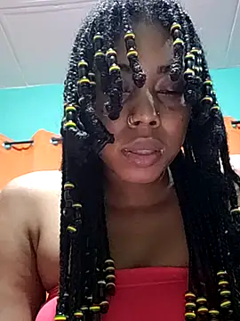 HONEYSWEETS LIVE online show from October 30, 6:16 am