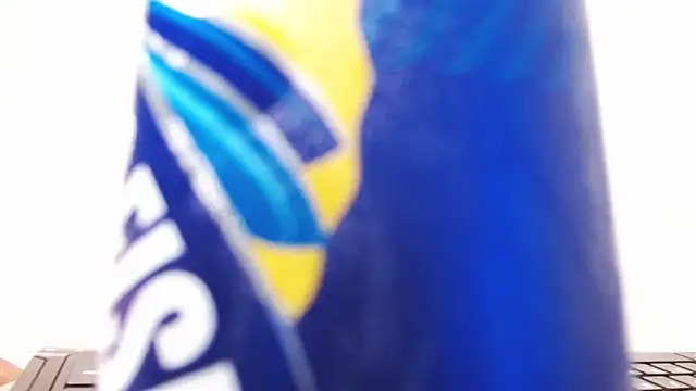 SoftRosee online show from February 28, 4:39 pm