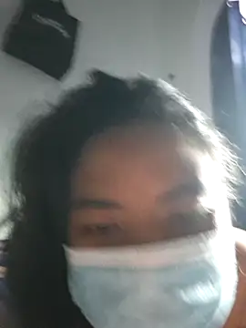 Artinah22 online show from March 31, 7:58 pm