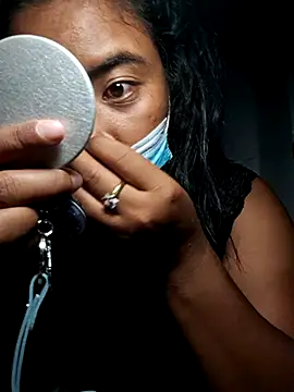 Artinah22 online show from March 9, 10:13 pm